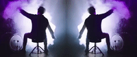 you should know GIF by Samuel Larsen