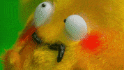 Animation Satisfying GIF by tokyomegaplex
