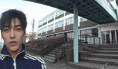 Tnt Juhoon GIF