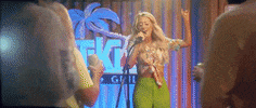 No Shade GIF by Brooke Eden