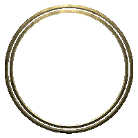 amare alpedhuez Sticker by Tomorrowland