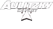 Grail Aulitzky Sticker by aulitzky-tuning
