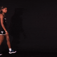 Womens Basketball Hype GIF by Purdue Fort Wayne Athletics