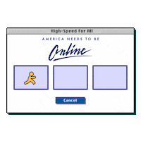 Work From Home Internet Sticker by INTO ACTION