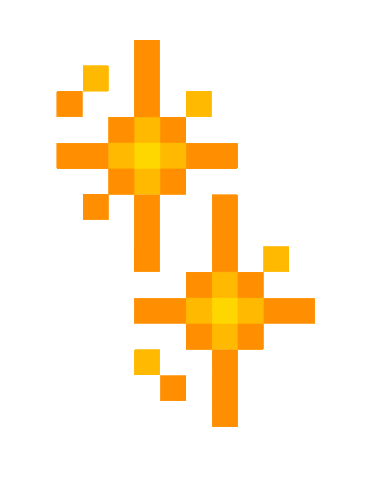 ishangry giphyupload space ufo hangry Sticker