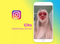 2lane instagram brands gits twolane GIF