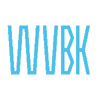 Wvbk Sticker by Willamette Valley Bank