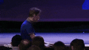 Sean Flanagan Bike GIF by FoilArmsandHog