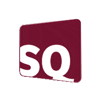 Siuok Sticker by Comunidad SIU