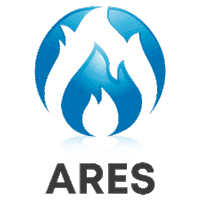 Ares Partidonacional Sticker by Partido Nacional de Honduras
