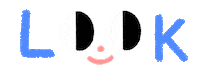Look Poots Sticker