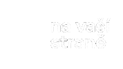 Tncz Sticker by TV Nova