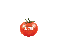 Sultan Sticker by sultanromania