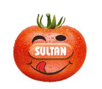 Happy Rosie Sticker by sultanromania