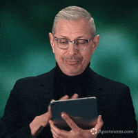 apartmentscom wow swipe up confused shocked GIF