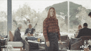 Sulk Mince GIF by Un si grand soleil