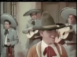 mario moreno mexico GIF
