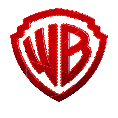 Warner Bros Horror Sticker by Warner Bros. Pictures