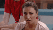 Big Brother Wow GIF by Channel 7