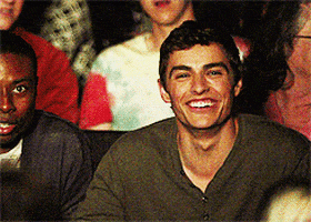 21 jump street GIF