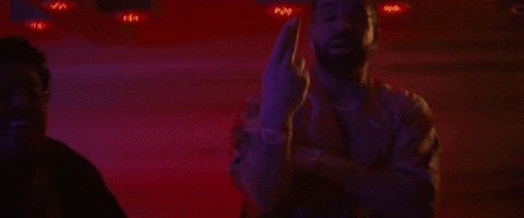 Mr 2 Video GIF by Smiley