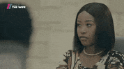 Besties Wow GIF by Showmax