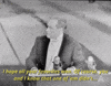bob hope oscars GIF by The Academy Awards