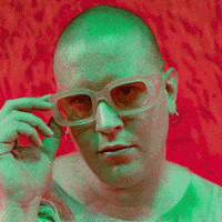 Theater Lpf GIF by Theater_Neumarkt