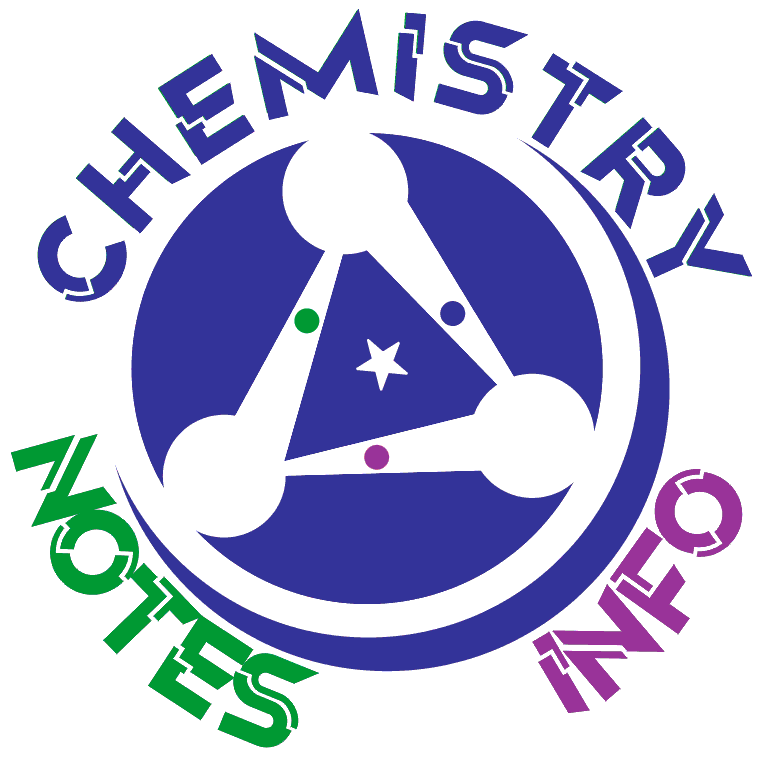 sandhujitendra giphyupload chemistry chemistrynotesinfo chemistry notes GIF