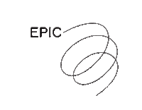 Epic GIF by Everyday For Every Body