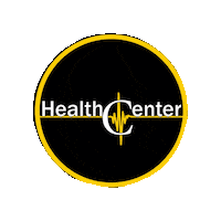 Rotterdamzuid Sticker by healthcenterkrimpen