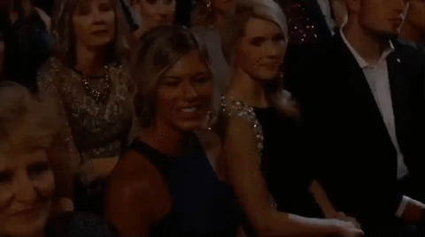 country music GIF by Academy of Country Music Awards