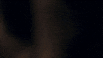 Living Doll Horror GIF by Brahms: The Boy 2