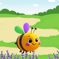 Multumesc Farmacie GIF by Spring FARMA