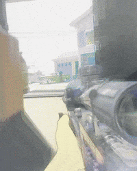 Quickscope GIF