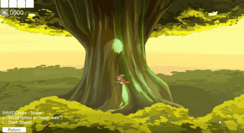 riktothepast giphyupload GIF