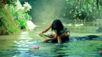 teeth crocodile GIF by Katy Perry