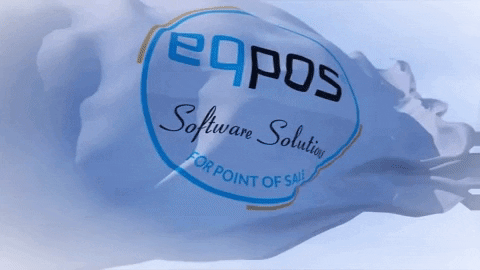 eqpos giphygifmaker software order pos GIF