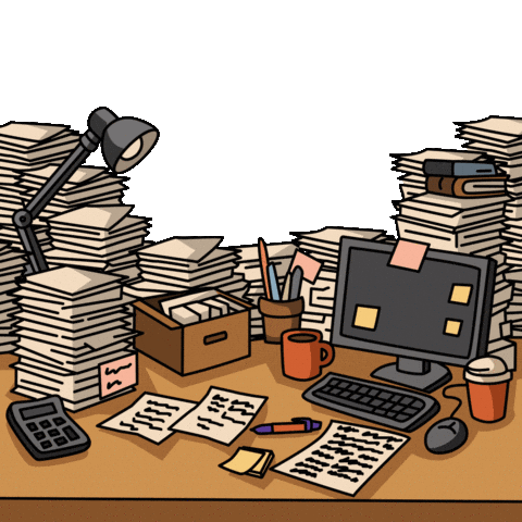 Too Much Hello Sticker by Magic Eden