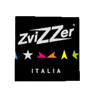 Polish Detailing Sticker by Zvizzeritalia