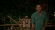 david jay GIF by CBS