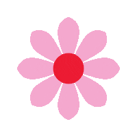 Valentines Day Love Sticker by seaportbos