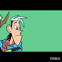 High School History GIF by HBO Max