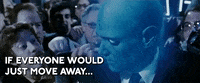 mood GIF