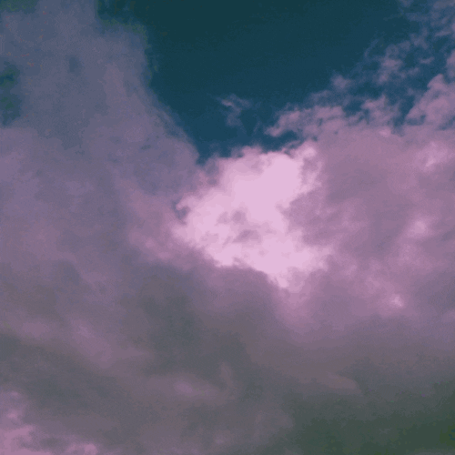 art GIF by G1ft3d