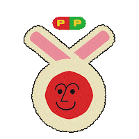 Jam Sticker