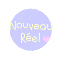 Art Create Sticker