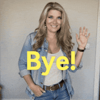 Bellavasta GIF by Jump Consulting