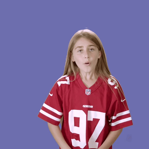 what are you looking at ref