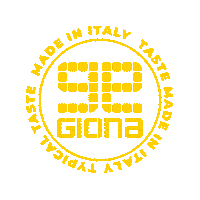 Dance Dj Sticker by GIONA GUIDI